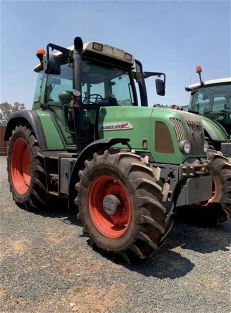 fendt for sale australia.